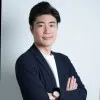 Shoya Takashima