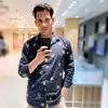 Mohit Gupta