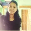 Preeti Semwal