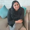 yasaswini prasad