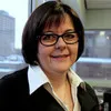 Kathy Rintoul