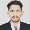 Mayur Balkote