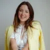 Martina Hackbartt