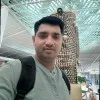 Prashant Pawar