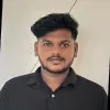 Pradeep