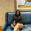 Iyabo Oyeleke