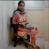 Surbhi Agarwal