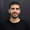 Nimrod Levy