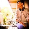 shreyash jain