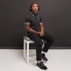 Donte Botley