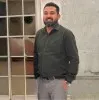 Akhil Gandotra