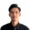Syamil Rosli