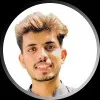 Ahmad Raza