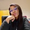 Nontobeko Mhlongo