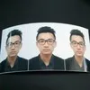 Jacky Li