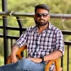 Sachin Edake
