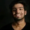 Mohd Haseen