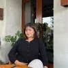anggi naanggun