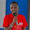 Ronald Kipchirchir