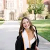 Kassie Hupach