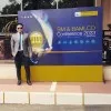 Md Khaled Hossain