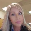 Gretchen Fenske