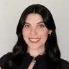 Christina Brooke Brandenburg