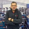 Serhat ÇEVİK