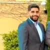 Ayham Obeidat