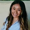 Jazmyhn Eusebio