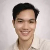 John Mark Iligan