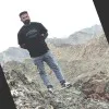 Akhil Kj