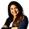 Bindu Garapaty