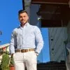 Nour Efteiha
