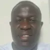 Leon Osumba