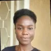 Winnie Wenwa