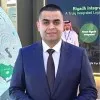 Yad Abdulqadir