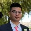 Austin Chan