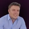 Adam Lnenicka
