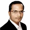 Rajneesh