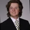 Liam Powers