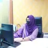 Sadiya Nabila
