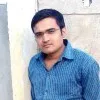 Ravindra Shukla
