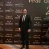 Moamen Salama