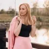 Vladyslava Berezhna