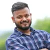 Vaibhav Pandey