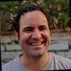 Pablo Di Vita