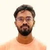 Vijayakumar Thenujan