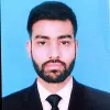 Abdul Samad