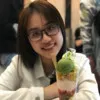 Mary Le